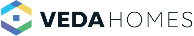 Veda Homes