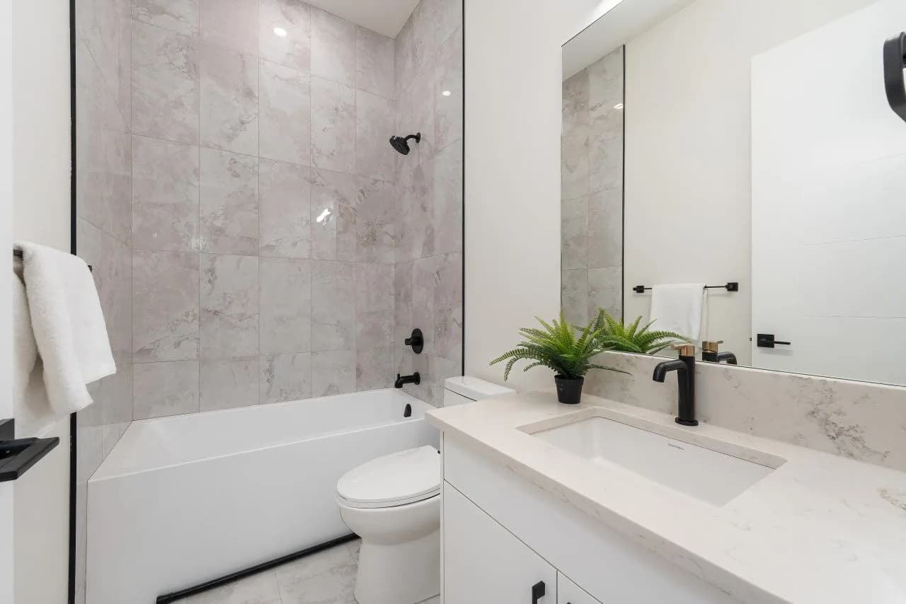 2522 4th Avenue NW — image 12