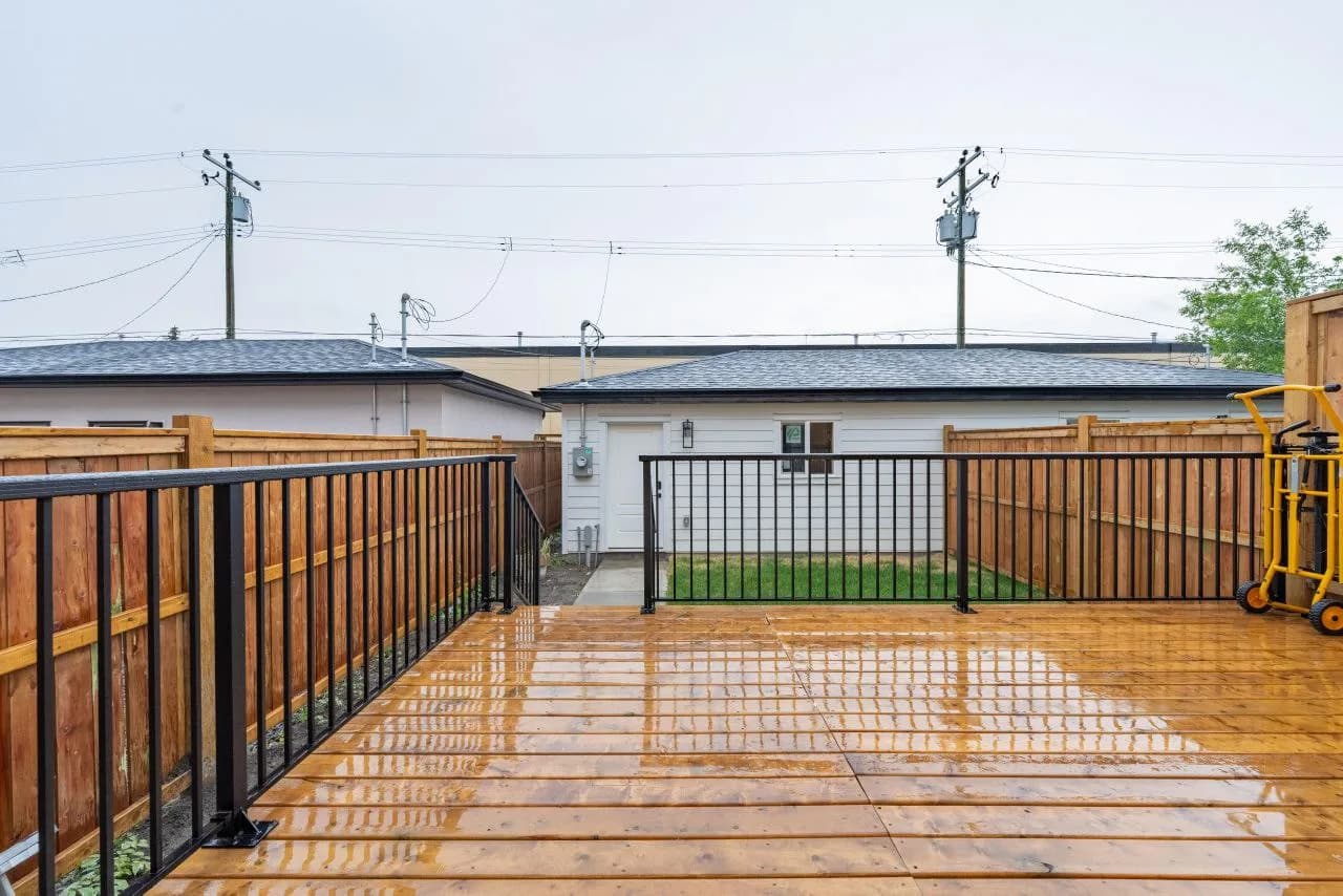 2522 4th Avenue NW — image 15