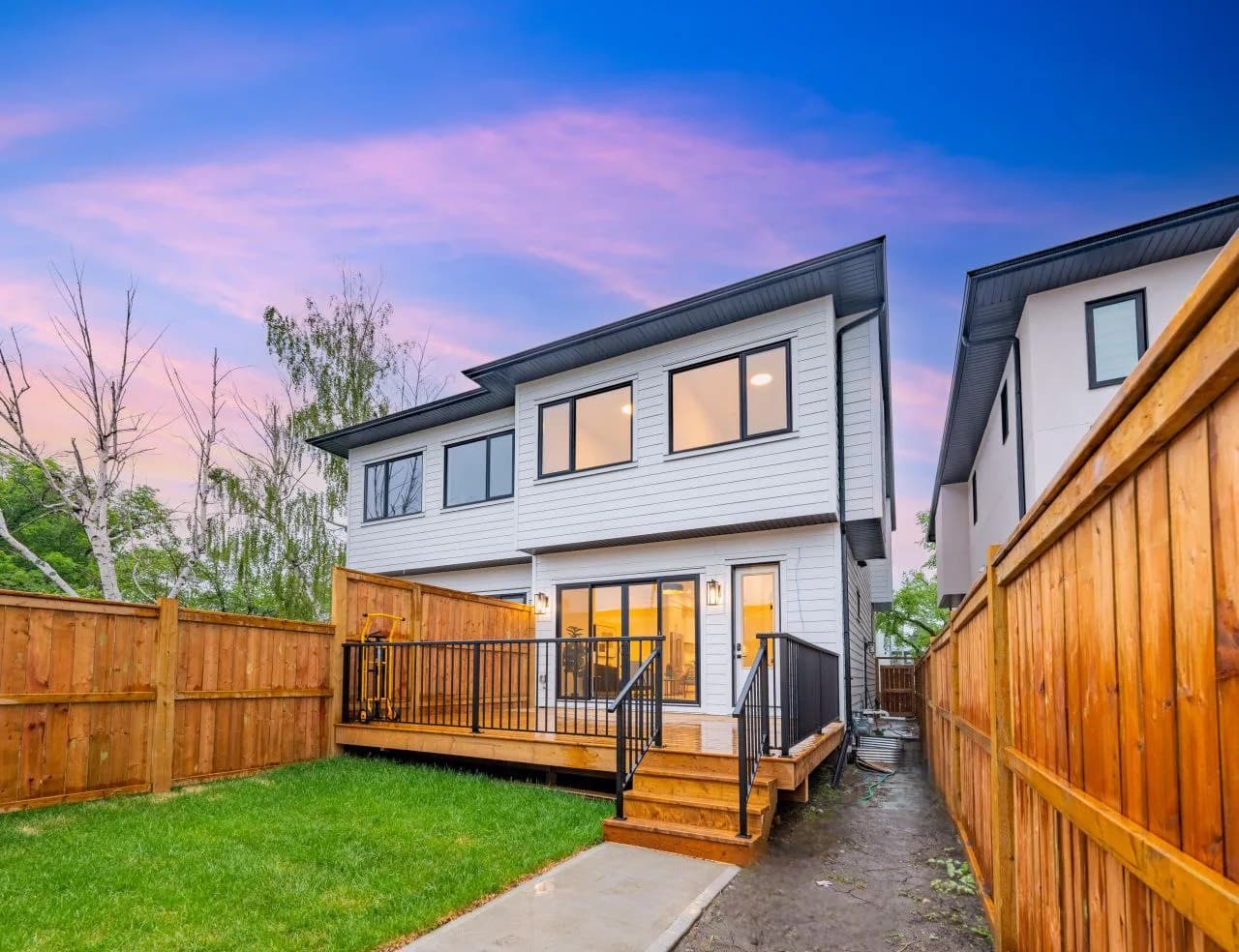 2522 4th Avenue NW — image 2