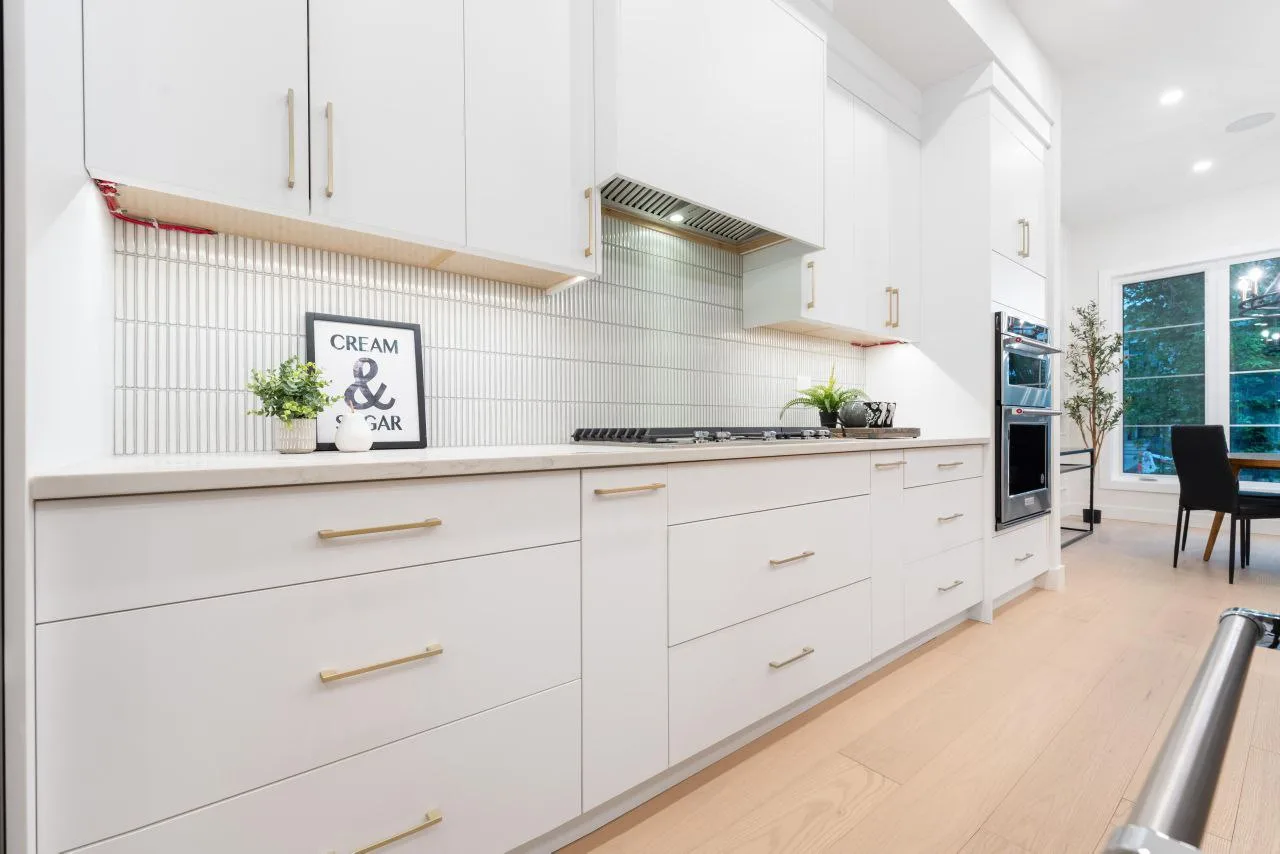 2522 4th Avenue NW — image 5