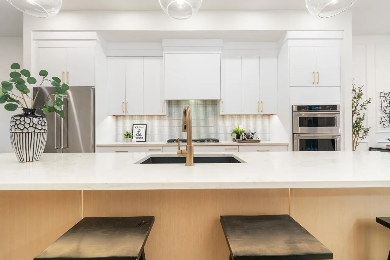 2522 4th Avenue NW — image 4