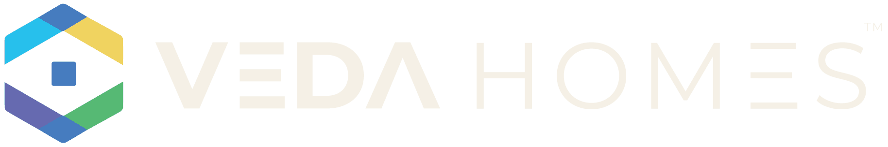 Veda Homes