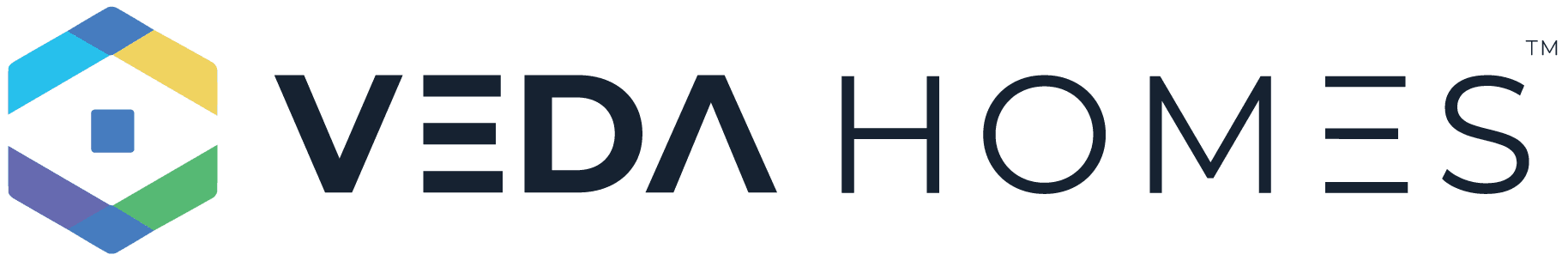 Veda Homes